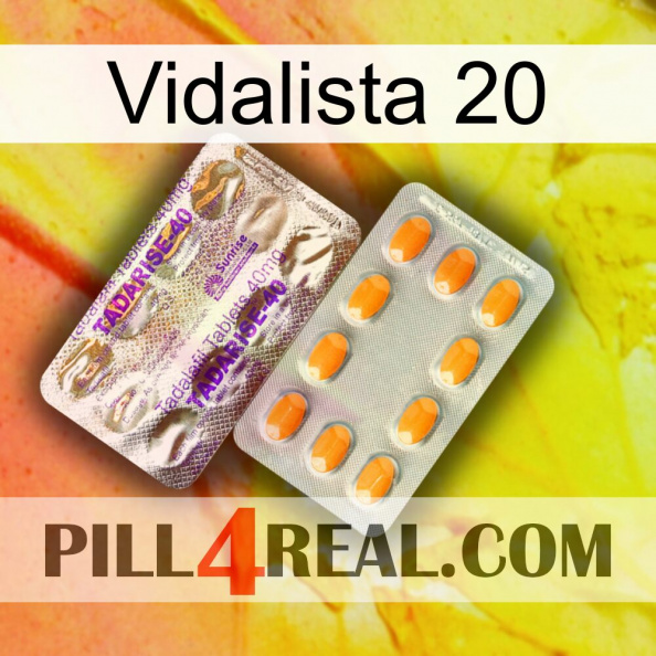 Vidalista 20 new12.jpg